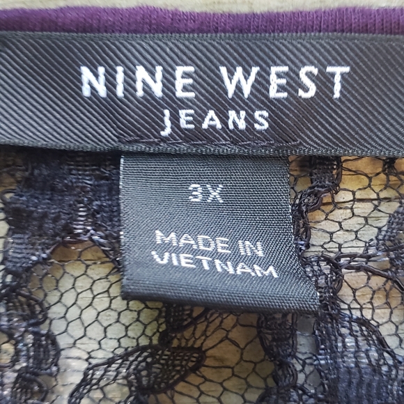 3 for $30 - Picture 4 of 11